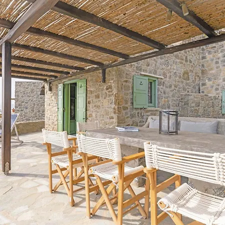 Azzurro Complex * Mykonos Town