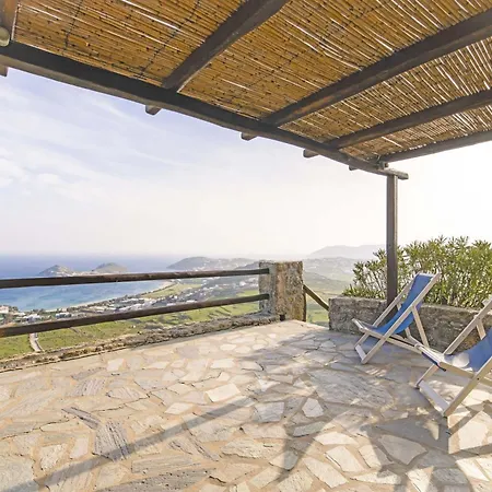 Azzurro Complex * Mykonos Town